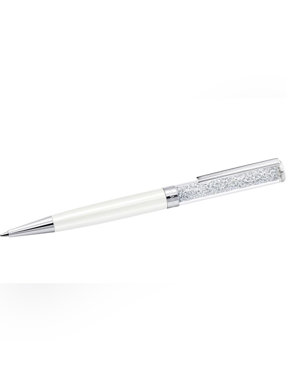 Swarovski Crystalline Ballpoint Pen🩷